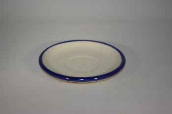 Unterteller Avena