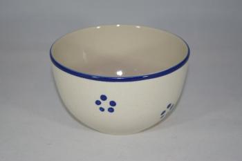 Müslischale Avena