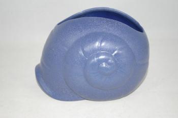 Muschel Saphir