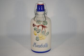 Schank Flasche Mirabelle 500 ml