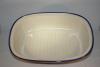 Brottopf 30 cm Avena Oval