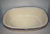 Brottopf 40 cm Avena gross