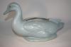 Ente Lapis
