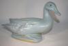 Ente Lapis