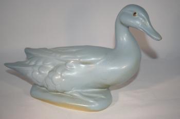 Ente Lapis