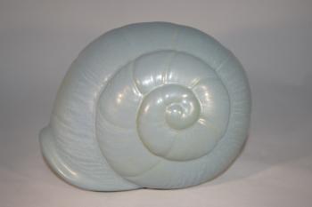 Muschel Lapis