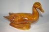 Ente Kölsch braun