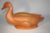 Ente Teracotta