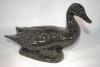 Ente Granit