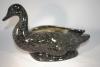 Ente Granit