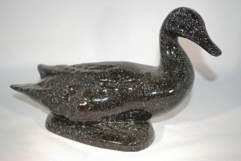 Ente Granit