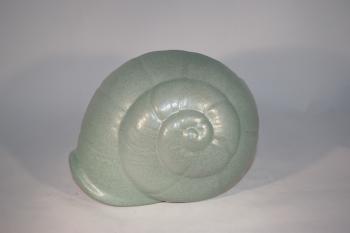 Muschel lapis