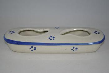 Keramik Wassserverdunster Heizung & Ofen Avena