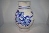 Bembel Weinkrug 10 Liter Salzglasur