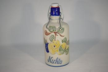 Schank Flasche Nichts 500 ml
