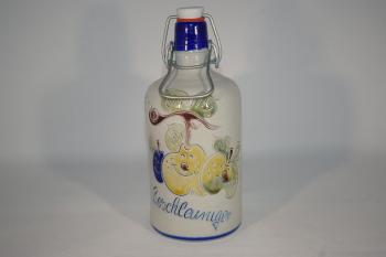Schank Flasche Beschleuniger 500 ml