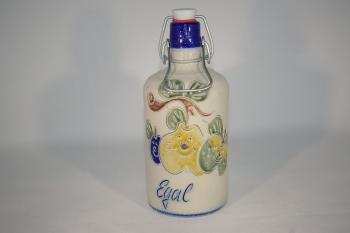 Schank Flasche Egal 500 ml