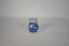 Mini Bembel 5 cm