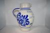 Heimweh Bembel 5 Liter