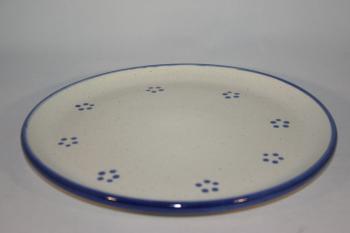 Essteller 24 cm Avena