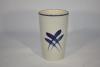 Becher 200 ml Steinzeug
