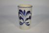 Becher 200 ml Steinzeug