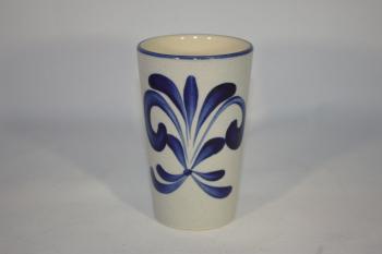 Becher 200 ml Steinzeug
