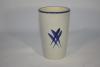 Becher 250 ml Steinzeug