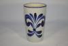 Becher 300 ml Steinzeug