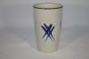 Becher 300 ml Steinzeug