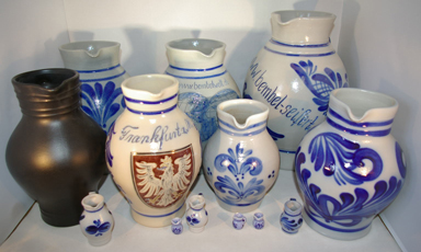 Bembel